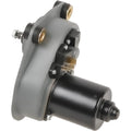 Windshield Wiper Motor 2-Speed, without Fits 1972-1979 Chrysler, Plymouth, Dodge