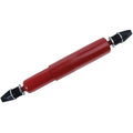 Performance Gas Rear Shock Red Fits 1960-1973 Mustang, Falcon, Cougar