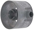 Gear Shift Selector Socket Collar For 1978-79 Ford Bronco; Manual Transmission