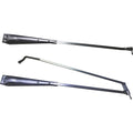 Wiper Arms Anco Style Pair Fits 1971-1974 Mopar B-Body
