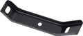 Battery Tray Support Bracket For 1963-1966 Dodge Dart and Plymouth Valiant
