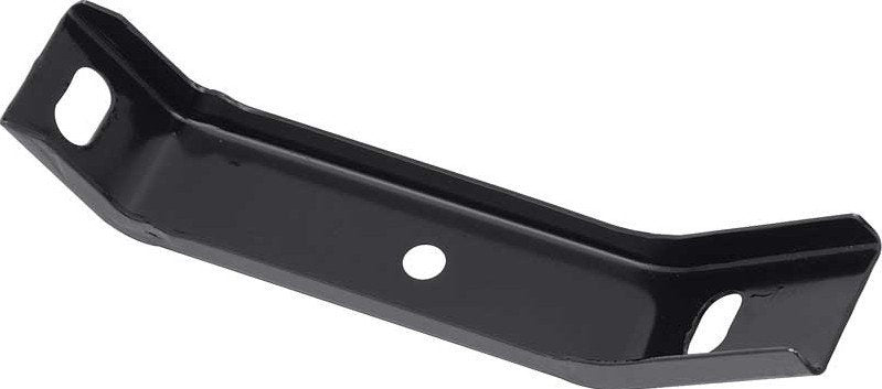 Battery Tray Support Bracket For 1963-1966 Dodge Dart and Plymouth Valiant