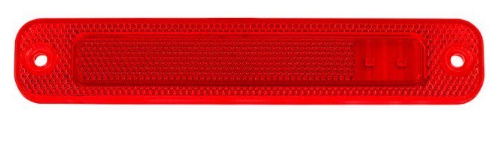LED Side Marker Light For 1978-1978 Ford Bronco