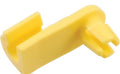 Door or Tailgate Latch Rod Retainer Clip For 1980-1983 Ford Bronco