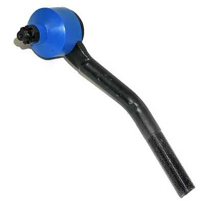 Inner Tie Rod End V8 LH Fits 1963-1966 Mustang Falcon Comet Ranchero