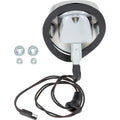 Backup Lamp Assembly LH Fits 1967-1968 Ford Mustang