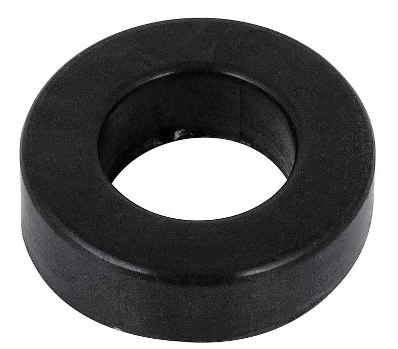 Horn Contact Plate Pressure Rubber Pad For 1960-1968 Ford Falcon