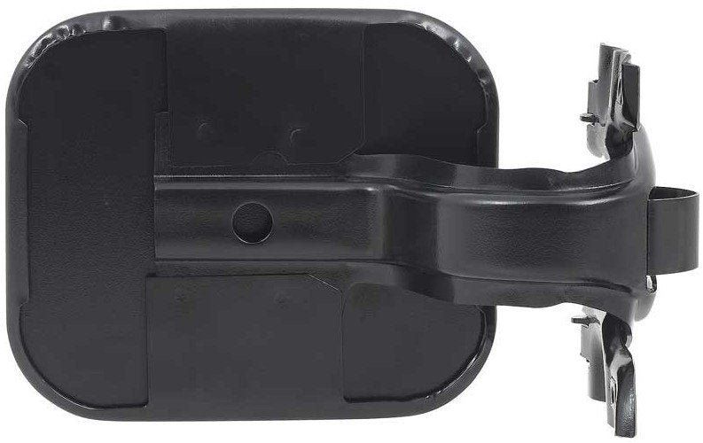 Fuel Filler Door For 1977-1979 Ford F100 F150 F250 F350 Styleside Trucks