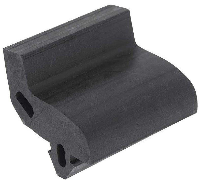 Rubber Front Hood Stop Bumper Set For 1970-1974 Dodge Challenger Models