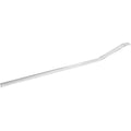 Door Sill Plate, LH Fits 1965-1966 Ford Pickup Truck