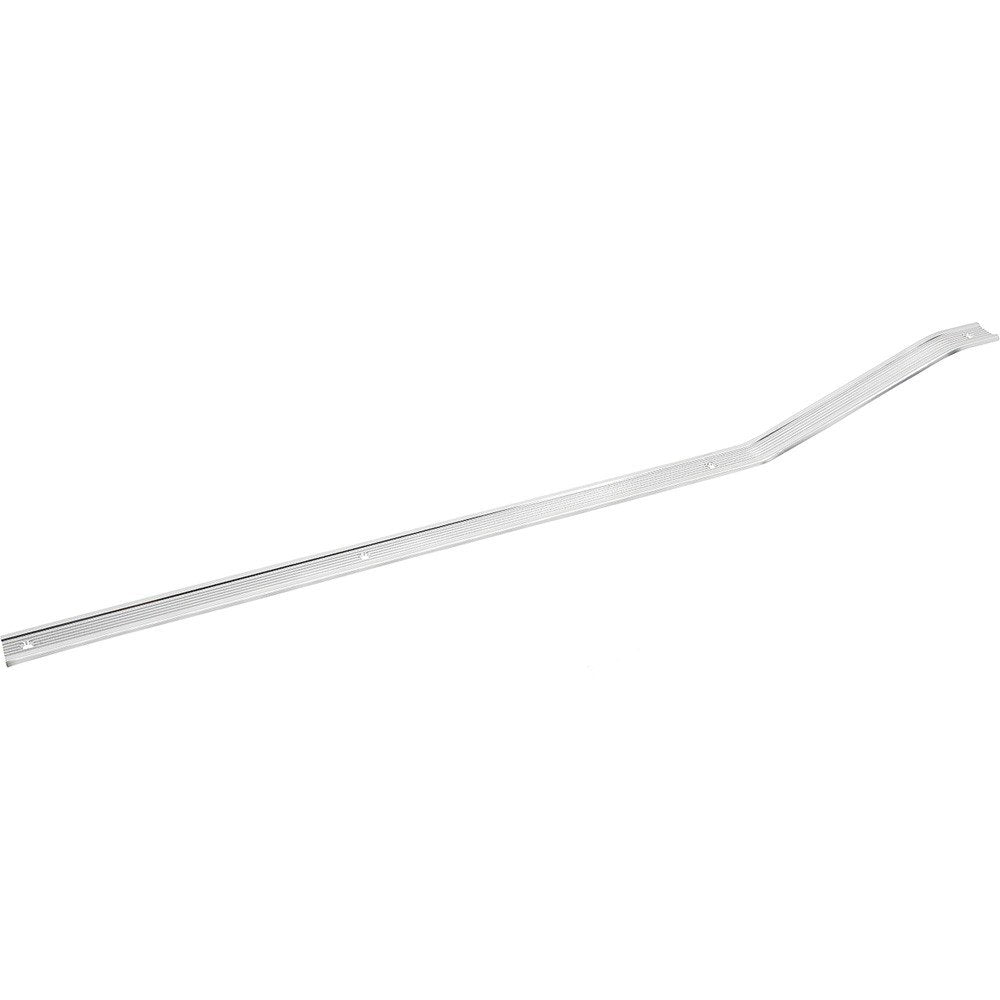Door Sill Plate, LH Fits 1965-1966 Ford Pickup Truck