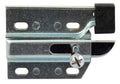 Rear Seat Hatch Latch RH Fits 1967-1970 Mustang Fastback