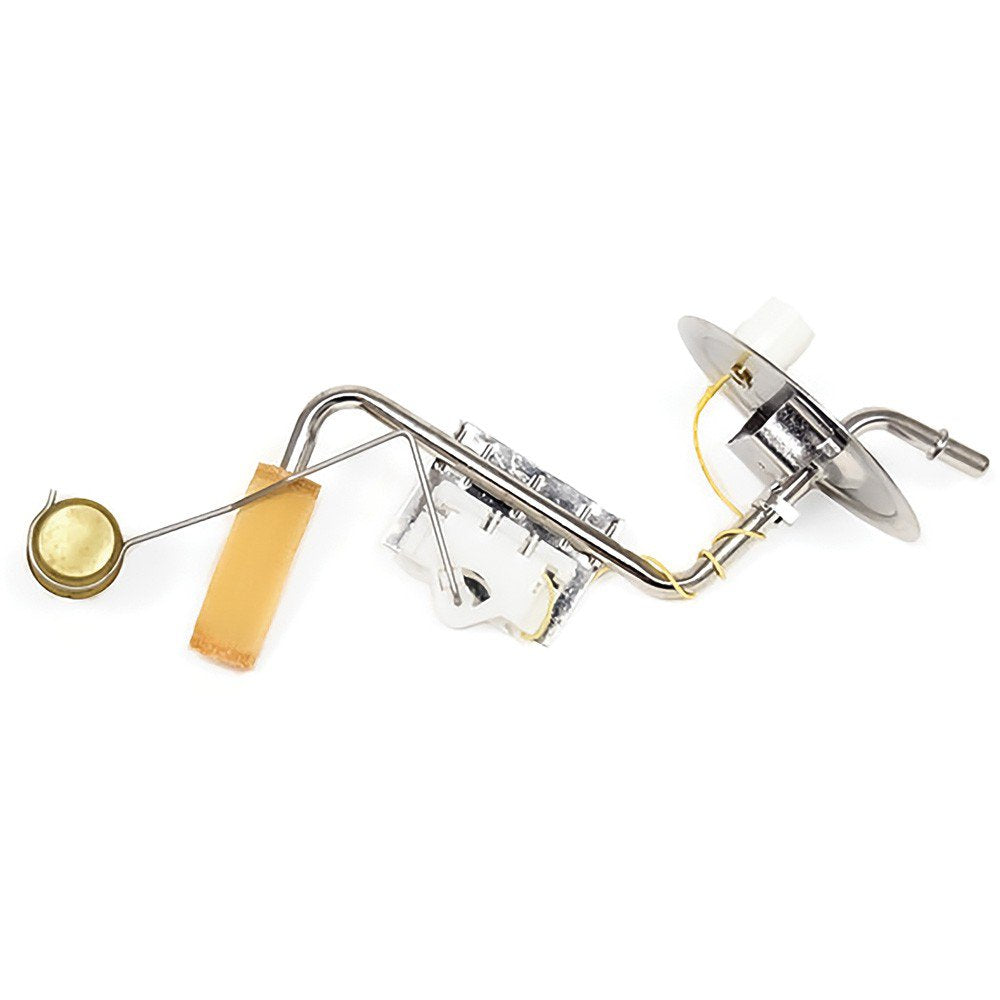 Fuel Sending Unit 6 Cylinder or 302ci V8 Fits 1985-1986 Ford F-150 Pickup