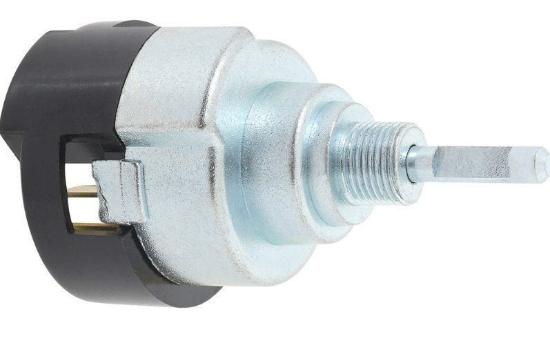 2 Speed Windshield Wiper Switch For 1968-1972 Ford F100 F250 F350 Trucks