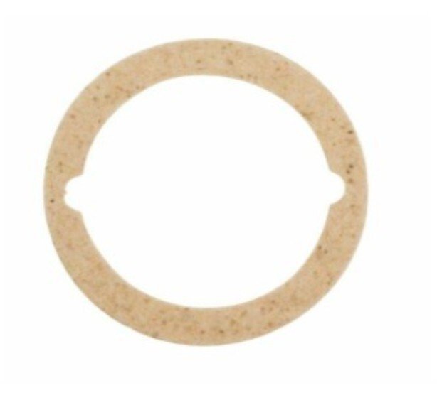 SoffSeal Cork Antenna Gasket For 1961-1976 Plymouth Scamp and Valiant