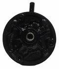 Reman Power Steering Pump w/ Reservoir Fits 1971-1977 Mustang Mustang II