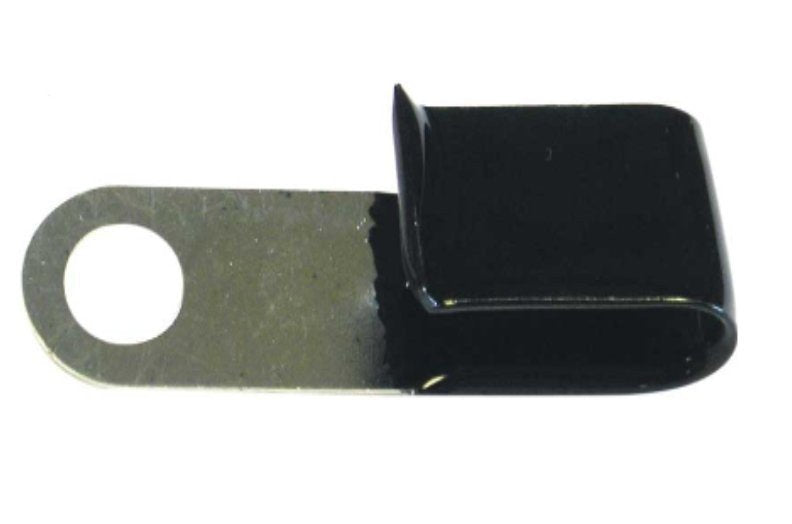 Neutral Safety Wire Harness Clip For 1962-1964 Plymouth Fury and Savoy