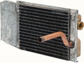 Heater Core w/o AC Fits 1962-1965 Mopar B-Body