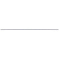 Hood Lip Molding Fits 1965 Dodge Coronet