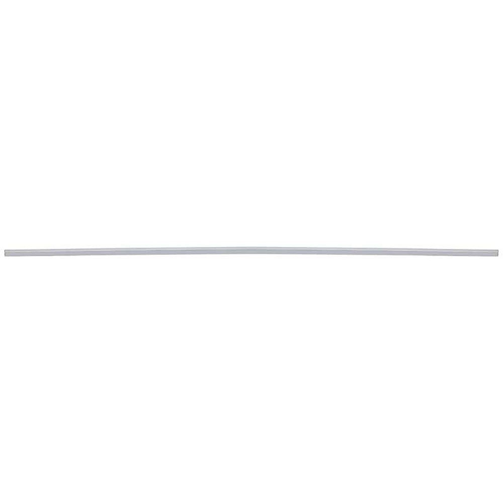 Hood Lip Molding Fits 1965 Dodge Coronet