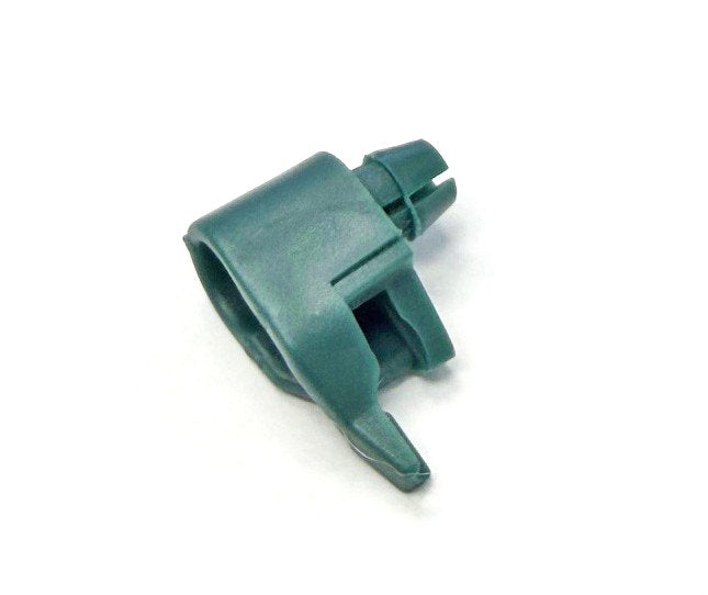 Door Lock Retaining Clip For 1975-1993 Ford E100 E150 E250 E350 Vans
