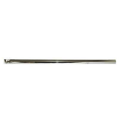 Windshield Molding LH Fits 1964-1968 Mustang 1967-1968 Cougar