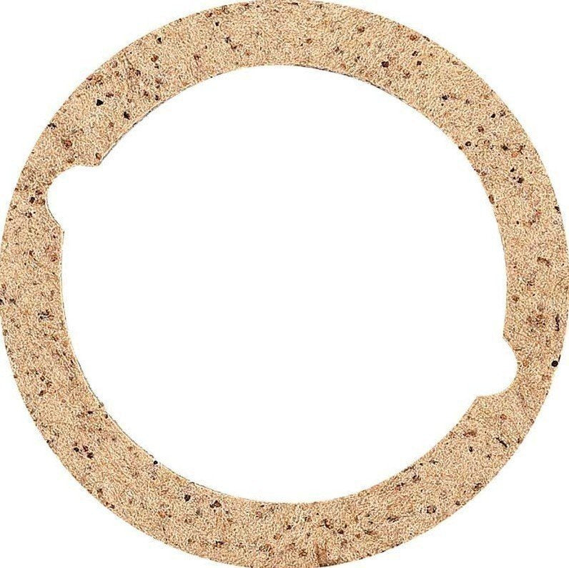 SoffSeal Cork Antenna Gasket For 1962-1974 Plymouth Barracuda and Belvedere
