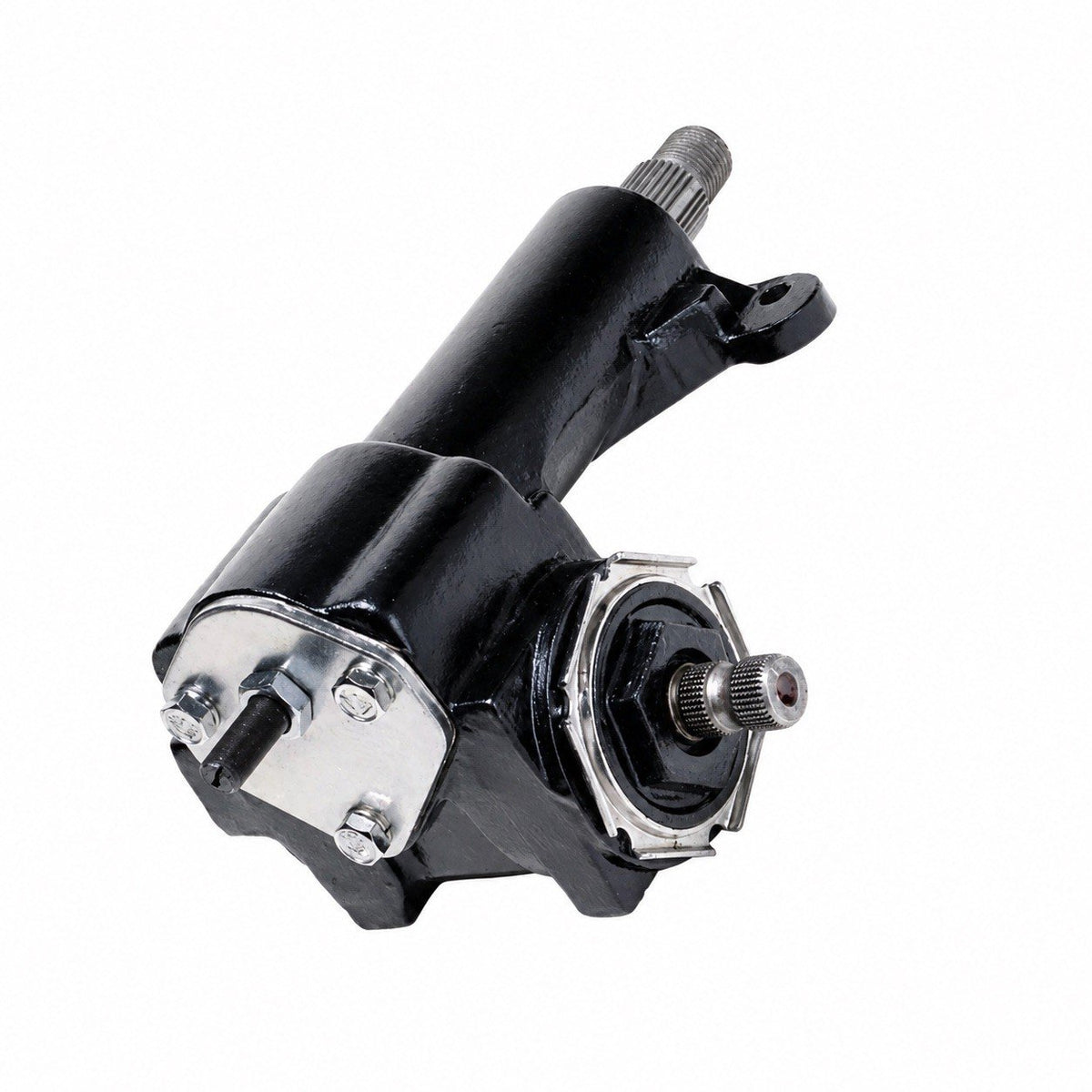 Steering Gear Box 16:1 Needle Bearing Fits 1967-1970 Mustang