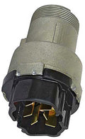 6 Blade Ignition Switch For 1970-1976 Ford F100 F150 F250 F350 Pickup Trucks