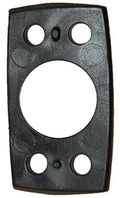 Antenna Base Gasket For 1969-1970 Ford Mustang Mercury Cougar
