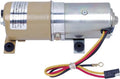 Convertible Top Motor & Pump Fits 1964-1993 Ford, Mercury, Chrysler, Mopar