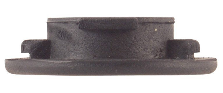 PCV Valve Cover Grommet Fits 1968-1970 Ford Mustang with GT390 428 and Boss 302