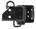 Lower Door Hinge LH Fits 1970-1974 Barracuda, Cuda, Challenger