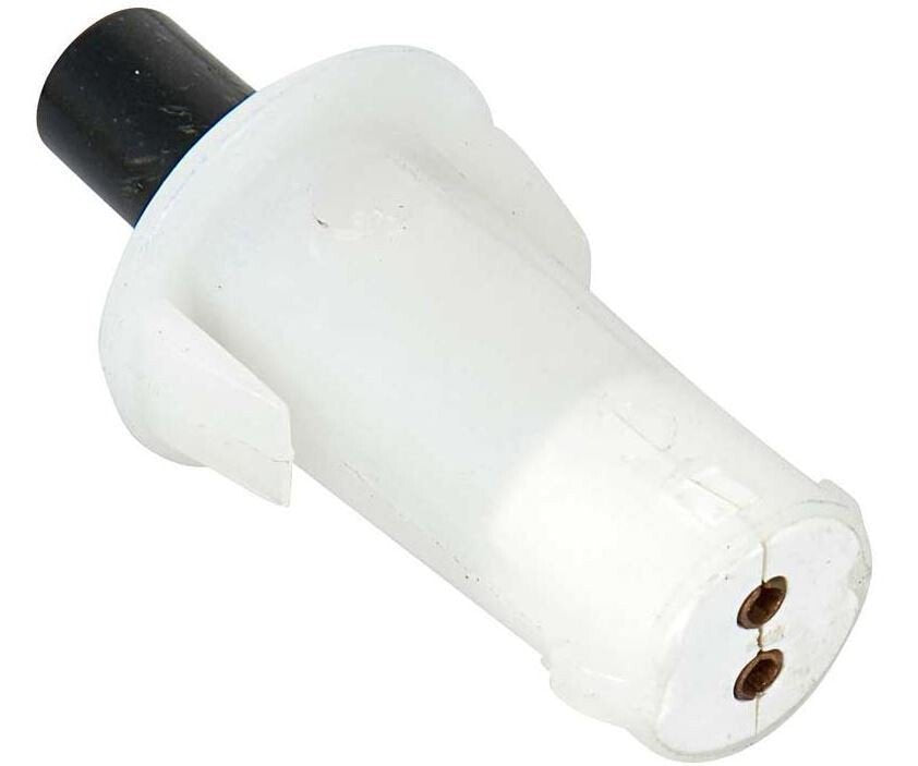 Dome Lamp Switch For 1968-1972 Ford F100 F250 F350 and 1970-1971 Ford Torino