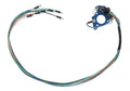 Turn Signal Switch Fits 1961-1964 Ford Mercury