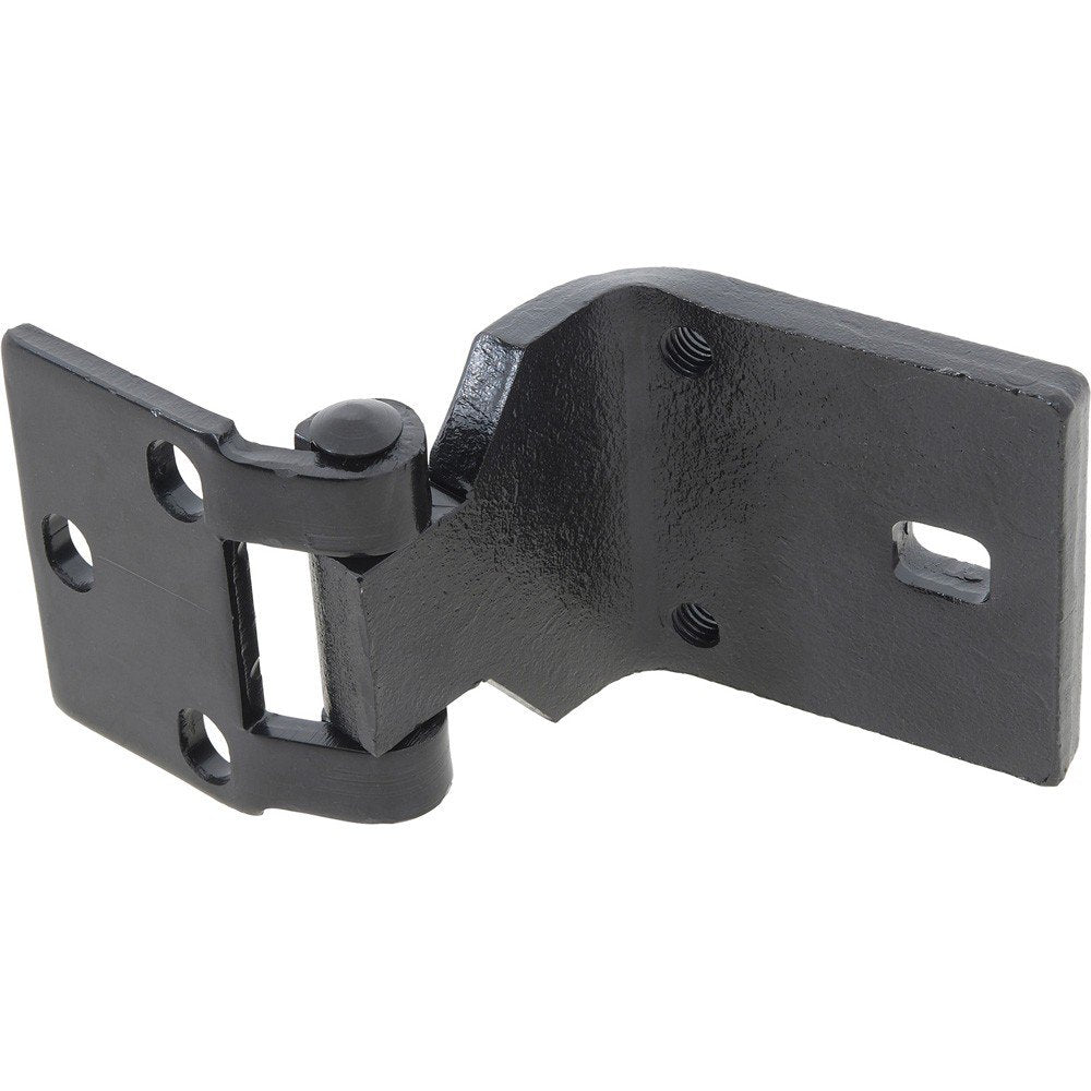 B-Body Lower Door Hinge RH Fits 1962-1965 Mopar