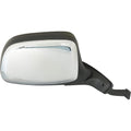 Exterior Mirror Assembly RH, RH Fits 1992-1996 Ford F-150-F-250 Truck, Bronco