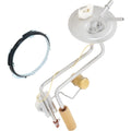 Fuel Sending Unit 6 cylinder, 351-460 ci Fits 1985-1986 Ford F-250, F-350 Pickup