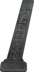 Floor Mounted Accelerator Pedal Pad For 1962-1965 Dodge Dart & 1962-1964 Polara