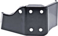 Leaf Spring Perch Reinforcement RH Fits 1970-1974 Challenger, Barracuda, Cuda