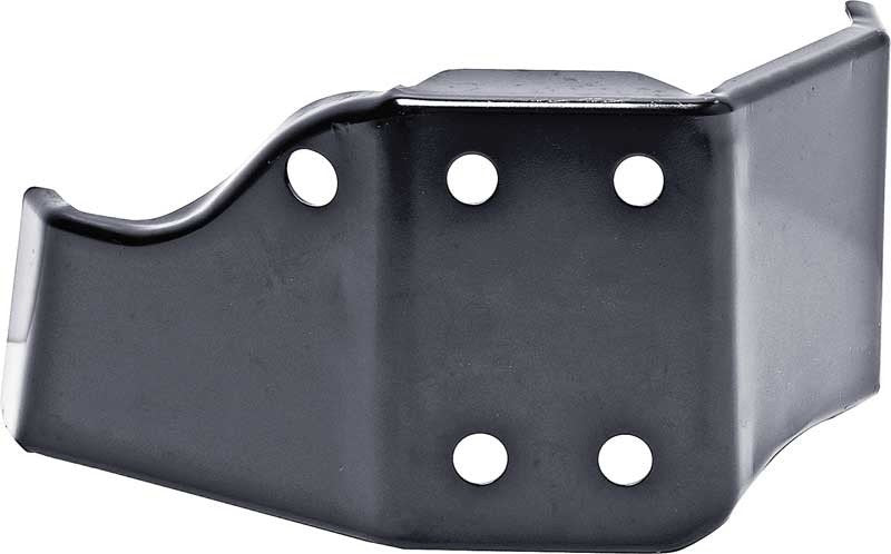 Leaf Spring Perch Reinforcement RH Fits 1970-1974 Challenger, Barracuda, Cuda