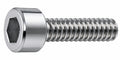 Chrome Window Handle Screw For 1965-1974 Plymouth Barracuda and Belvedere
