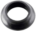 Fuel Tank Filler Neck Seal For 1957-1966 Ford F100 F250 F350