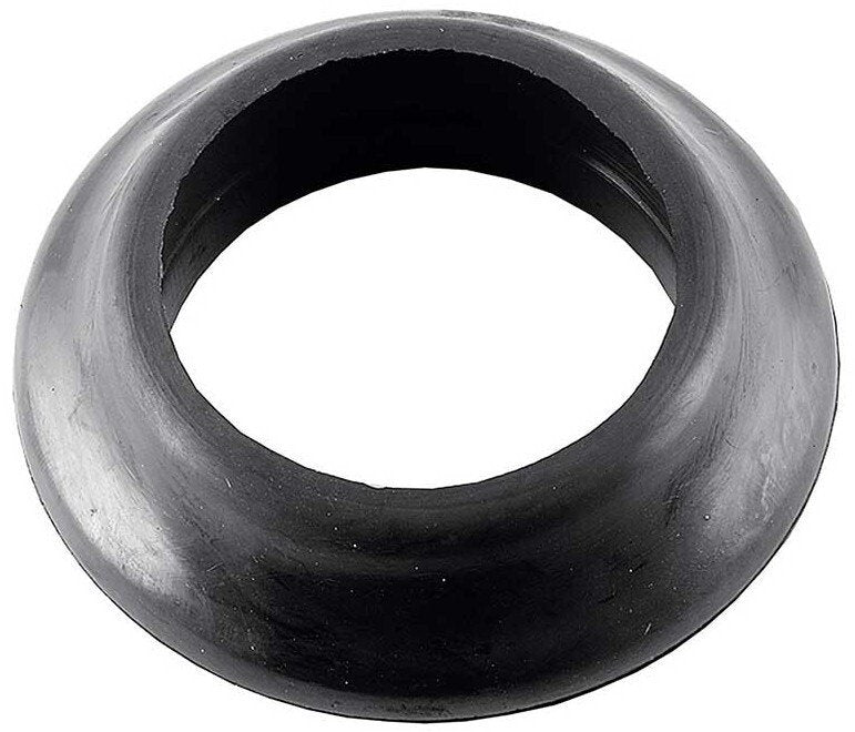 Fuel Tank Filler Neck Seal For 1957-1966 Ford F100 F250 F350