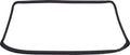Front Windshield Weatherstrip Fits 1970-1976 Dodge Plymouth A-Body