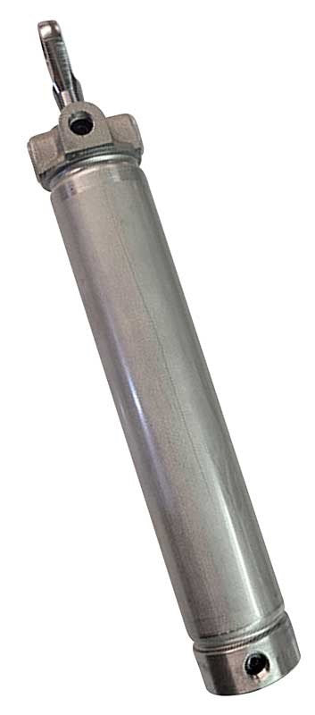 Convertible Top Hydraulic Fits 1966-1970 Chrysler, Plymouth, Dodge A, B, C-Body