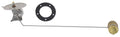 Fuel Sending Unit with Gasket, Float Fits 1961-1977 Ford F-Series Pickup Truck