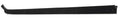 Outer Window Seal RH Inner LH Outer Fits 1980-1993 Dodge D/W Series