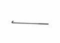 8.5" Battery Hold Down Bolt For 1967-1973 Dodge Charger and Coronet