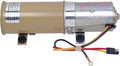 Convertible Top Motor and Pump Assembly Fits 1956-1964 Chrysler, Mopar